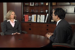 Tanautleystill 10244640