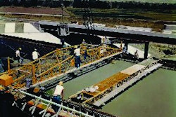 Terexbidwellpaver1960s 2169 00 10239095