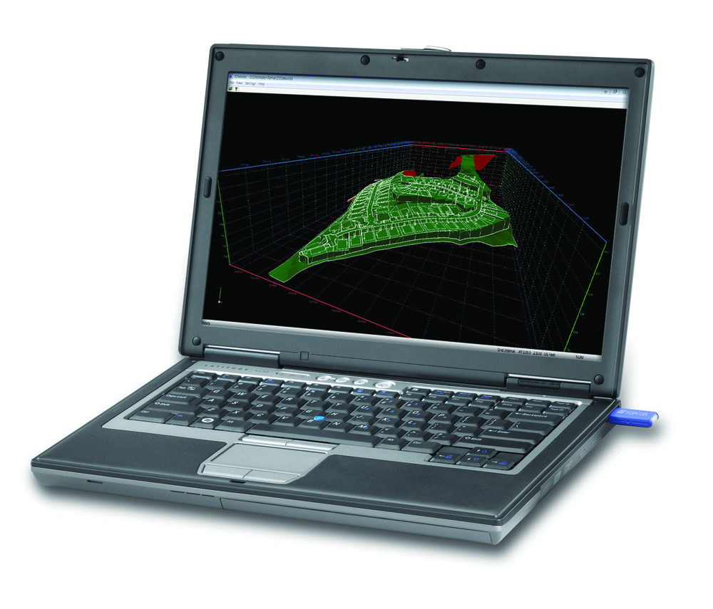 Topconsitemaster 10246162