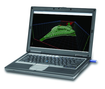 Topconsitemaster 10246162