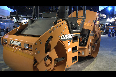 Caserollerstill 10253680