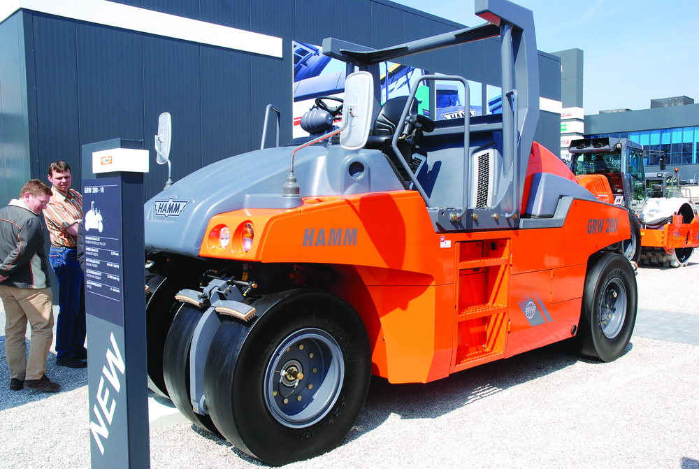 Newhammgrw28010northamversionw 10250988