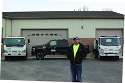 Pvm0511 Contractorsnapshot 10252267