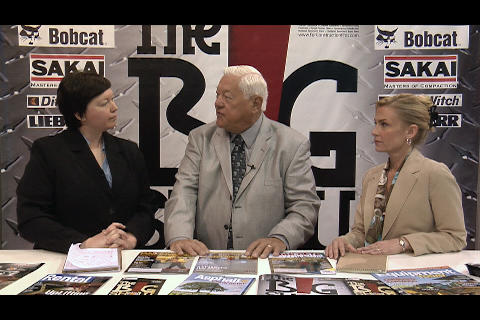 Rebeccajennyeditorinsightsstil 10253488