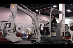 Takeuchistill 10253491