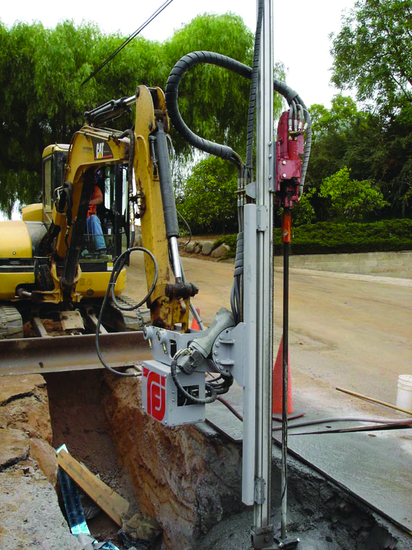 Teirockdrillsmme250front134gra 10259934