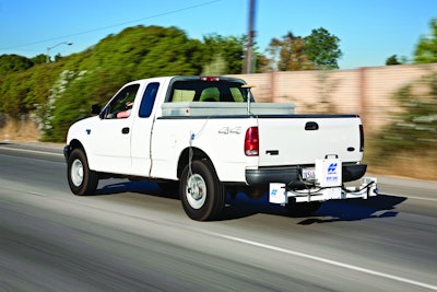 Topconrtp300 Topcon 10259671