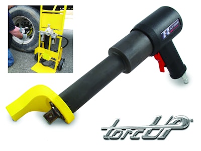 Torqupraptorpneumatictorquewre 10259679