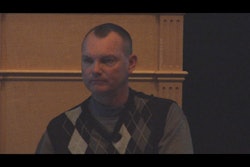 Txicatstill 10253678