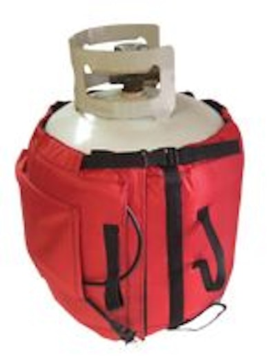 5gal Wrapcylindar1 Webrs150 10271820