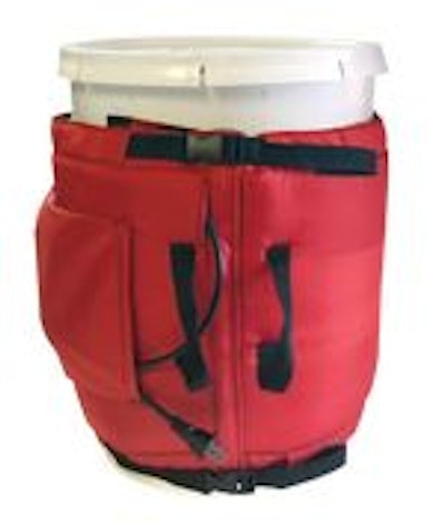 5gal Wrappail Webrs150 10271826