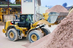 966k 10242691 10262656