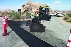 Acjj11preserv Deathvalley01 10271931