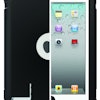 Otterbox Ipad2case 10270750