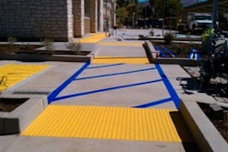 1308147591982 10285643