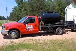 1310994075980 10307262