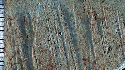 Avoid Surface Defects on Interior Slabs