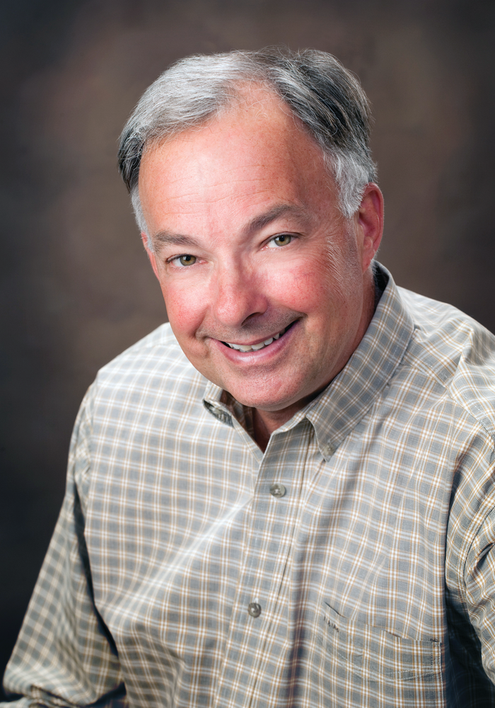 Bashamphotob 10282352 Headshot