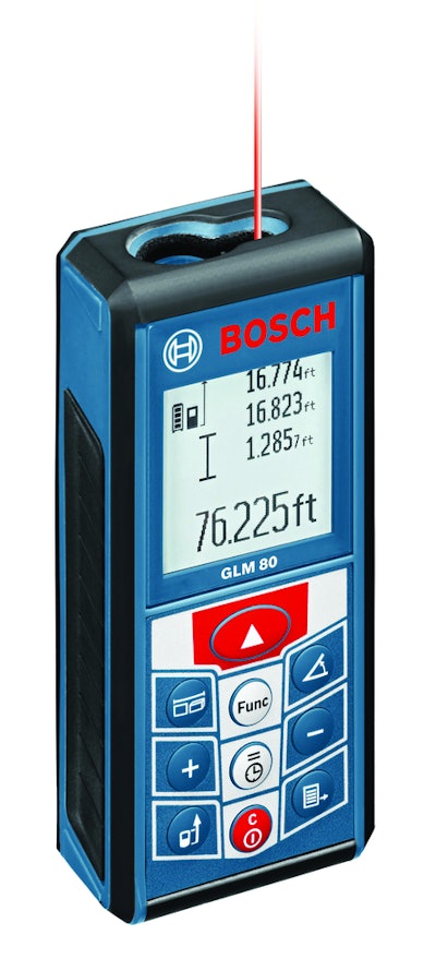 Bosch Glm80 Productshot 10278600