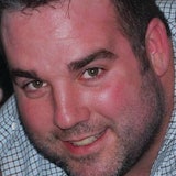 Brian 10280290
