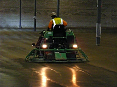 Cc Planningthejobleadoption2 10281783