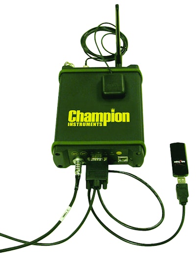 Championebridge02 10283288