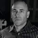 Davidrothsteinphoto 10284187