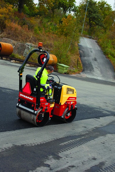 Dynapaccc900worksitephotojpg 10282034