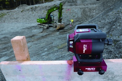 Hilti 10278628
