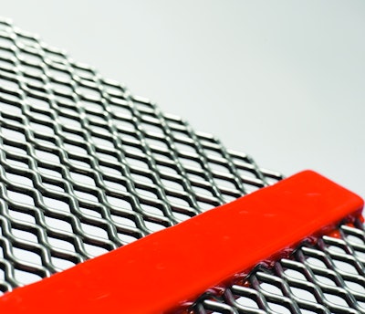 Hoyt Serpacellsheet 10283867