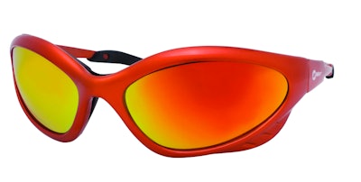 Miller Safetyglasses1 10280050