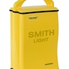 Smithlightin120lbclosed 10283535
