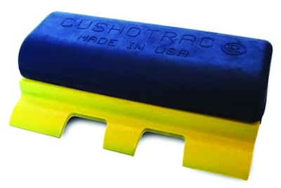 Superiortirerubber Cushotracru 10283856