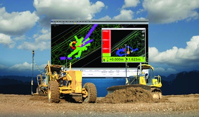 Topconsitelink 10283271