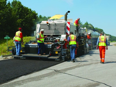 Wirtgen3800crillinois 10282023