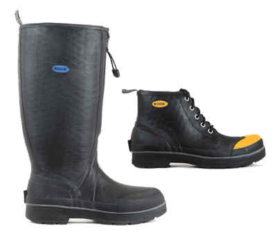 Bogs Chucka 10312961