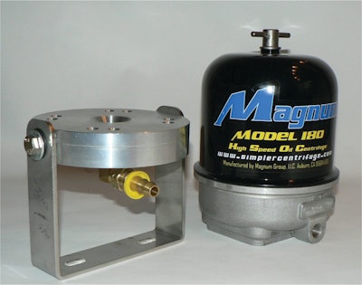 Dieselcraftmagnummodel180apser 10303910