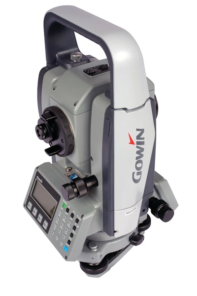 Gowintotalstations 10308481