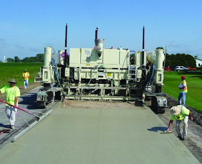 Leicapavesmart3d 10301094