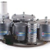 Pirtekfiltration 10303962