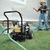 Rpnasdiy Pressure Washer Mi T M1