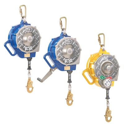 Sealedblok 85 130 10308496