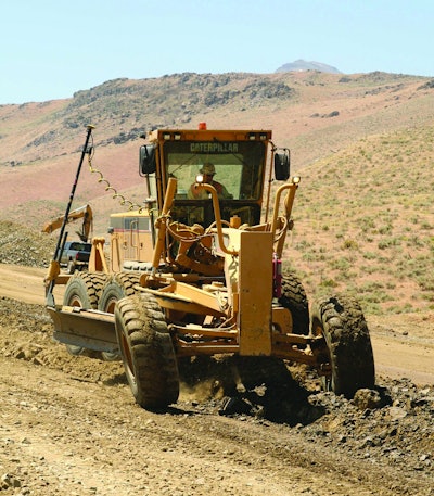 Topcon3dmc2formotorgrader 10301106