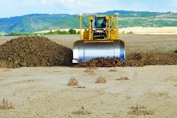 1314309366738 10347227