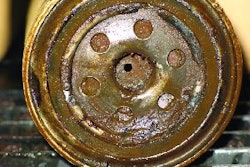 1314634885832 10347252