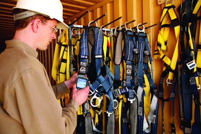 Isafe3 Image2 10325376