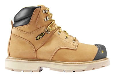 Keen Tacoma 10314514