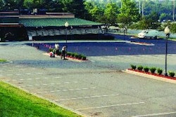 1202934405119 Youngsealcoating 10377153