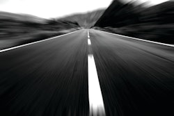 122227171685x2565 10365269