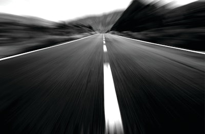 122227171685x2565 10365269